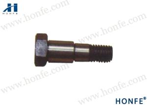 Quality M10 Weaving Loom Spare Parts Screw 911-147-241 Projectile Loom wholesale
