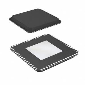 Quality MTCH6303-I/RG wholesale