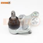 43330-49125 43330-19245 43330-49165 Auto Ball Joints To-yota Highlander Le-xus