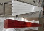 ISO9001 Paper Machine Spare Parts Dewatering Element Forming Board