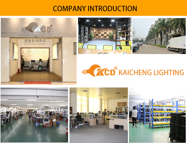 Smd 200w LED Flood Light