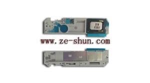 Quality Metal Mobile Phone Replacement Parts For Z2 Buzzer wholesale