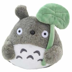 Quality Hand Washable Children'S 30cm Cartoon Hamster Plush Toy wholesale