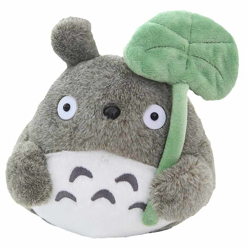 Hand Washable Children'S 30cm Cartoon Hamster Plush Toy