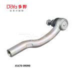 Toyota Tie Rod End 45470-09090
