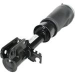 RNB000750G Land Rover Air Suspension Spring Strut For Old Range Rover L322 Front