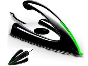 Quality China Electric iron enclosure, covers and accessories wholesale