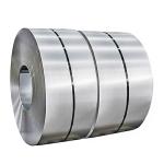 SS420 S42020 20Cr13 SUS420J11.4021 20X13 Stainless Steel Hot Rolled Coil 10mm