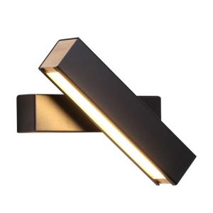 Quality 10W 20W 30W Decorative LED Wall Light , Wall Mounted Lights For Bedroom wholesale