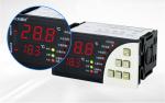 MTC-6040 Cold Storage Parts Refrigeration Temperature Controller 230VAC