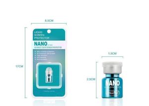 Quality Tempered Film nano Liquid Film Mobile Phone Tablet Explosion-Proof Film wholesale