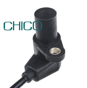 Quality Daewoo Lanos Crankshaft Position Sensor For 96183235 General Motors wholesale
