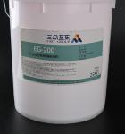 Vacuum Veneer Water Based Wood Polyurethane dispersion applications wood PVC