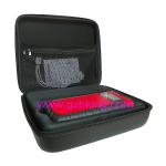 High Quality 15000mAh Jump Starter