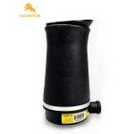 Brand New Rear Truck Air Spring Assembly For Enhanced Suspension Stability