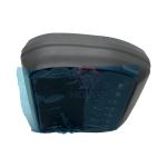 Excavator Monitor Display Panel ZX200-3 ZX330-3 4653775 4684077 for Construction