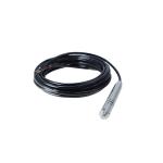 Waterproof 28VDC 20mA Level Sensor