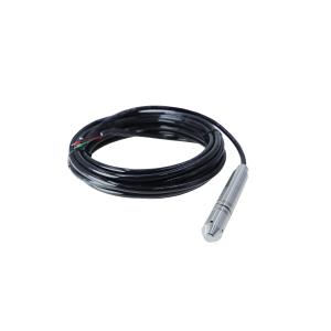 Quality Waterproof 28VDC 20mA Level Sensor wholesale