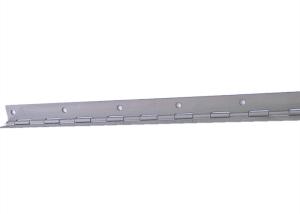 Quality CNC Precision Metal Door Hinges Modern Removable 2 Inch 3 Inch 4 Inch wholesale