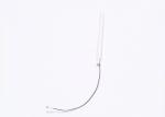 Long Range Folding Omni Directional Antenna 2.4G Outdoor Omni Antenna Smart