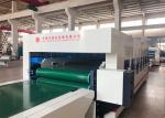 Pur Hot Melt Coater Laminator 30m/Min 800-1300mm 12.2KW for Whiteboard