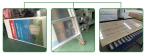 1960mm Multi Packing Machine Shrink Wrap