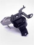 ISO9001 12305-21391 Engine Mount Bracket For Toyota Premio Nzt260