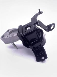 Quality ISO9001 12305-21391 Engine Mount Bracket For Toyota Premio Nzt260 wholesale