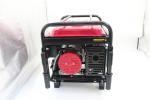 7.5HP 14HP 16HP Pressure Generator for Home Low Noise Engine 2.5KW 3.2KW 5KW 7KW