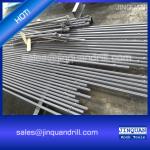 atlas copco integral drill rods