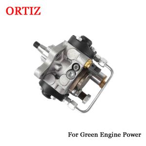 Quality Original Hino J08E High Pressure Fuel Injection Pump 22100-E0021 wholesale