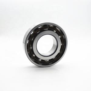 Quality Steel Double Row Angular Contact Ball Bearing For Automotive wholesale