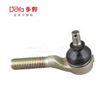 NISSAN 48520-01G25 Tie Rod End For DOYA Automobile Chassis Parts
