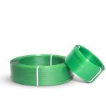 5mm - 19mm Plastic Wooden Band PET Packing Pallet Strapping Belt Wood Pallet