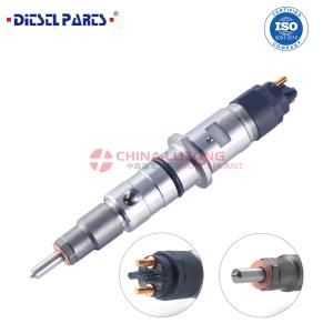 Quality Diesel Common Rail Fuel Injector 0 445 120 199 for Bosch Visit the JEENDA Store wholesale