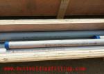 8inch Sch40 Round Welded Stainless Steel Tubing ASTM A554 Large Dimaer Water