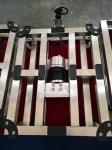 Stainless Steel Digital Bench Scales