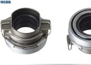 Quality Dust Proof Hydraulic Clutch Release Bearing VKC3511 Long Life Span wholesale