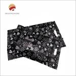 Eco friendly Mailing Bag / Shipping Bags Custom Design CMYK Gravure Printed