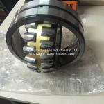 TIMKEN Self-aligning Roller Bearing 23226YMW33