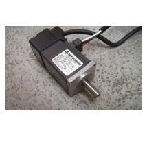 Quality HC-KFS23BK Servo motor for MITSUBISHI wholesale