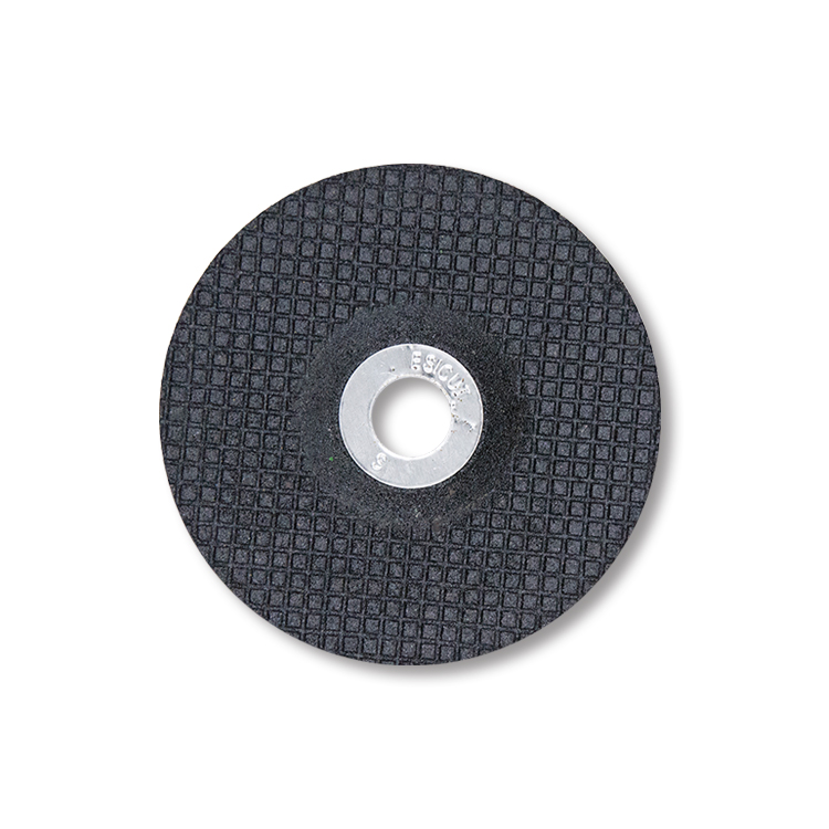 25pcs 4'' Professional Flexible Grinding Wheels For Carbide Tools