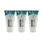 cosmetic white hand cream tubes 30ml plastic packaging squeeze tube