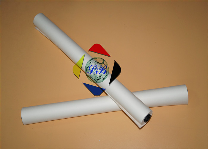 Automatic Cleaning Non-Woven Fabic Printing Industrial Cleaning Offset Spare Parts For Printing Machine