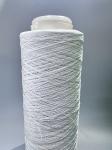 Pink Luminous Yarn Crochet Glow In The Dark 100 Meters Uv Resistant