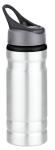 700ml Aluminum Sports Water bottle with sublimation coating