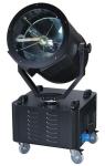 4KW Sky Search Light Air Tracker Brightness Powerful Stage Outdoor Beam Lights