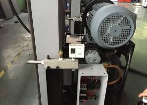 Quality Energy Saving Oil Free Compressor Two Stage Compression Medium Pressure wholesale