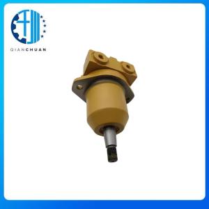 Quality A10FN10 CAT325C Fan Motor 179-9778 Hydraulic Motor for Caterpillar Engine Parts wholesale
