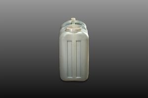Quality 1 Hour Drying Time Faux Leather Edge Paint Chemical Resistance Brush Or Spray Top Notch wholesale